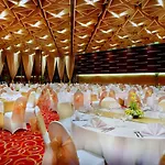 Aston Palembang Hotel & Conference Centre