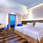 Aston Palembang Hotel & Conference Centre
