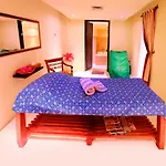 Aston Palembang Hotel & Conference Centre