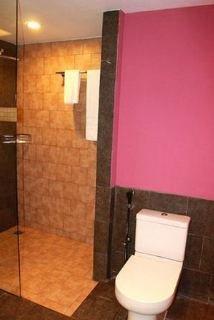 Aston & Conference Centre 4*