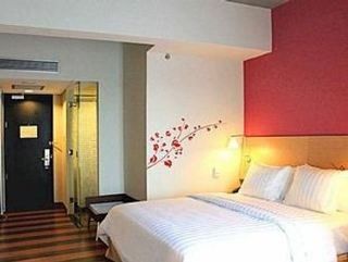 Hotel Aston & Conference Centre