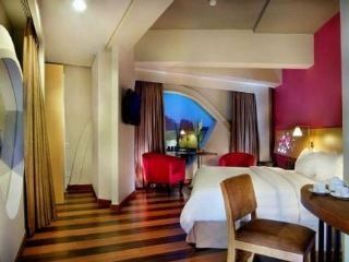 Hotel Aston & Conference Centre 4*