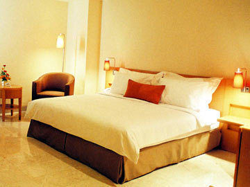 Hotel Aston & Conference Centre 4*