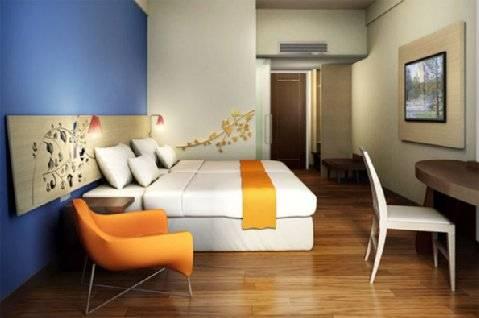 Hotel Aston & Conference Centre