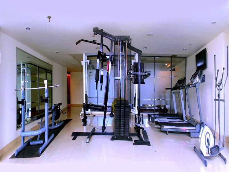 Aston & Conference Centre Hotel 4*